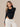 Body Shelly Seamless Black
