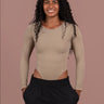 BodyShellySeamlessBeige-principal