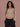 BodyShellySeamlessBeige-principal