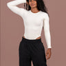 BodyShellySeamlessBlanco-principal