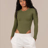 BodyShellySeamlessGreen-principal