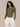 BodyShellySeamlessGreen-principal