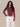 BodyShellySeamlessVino-principal