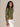 BodyShellyVerde2_20260925112121662.jpg