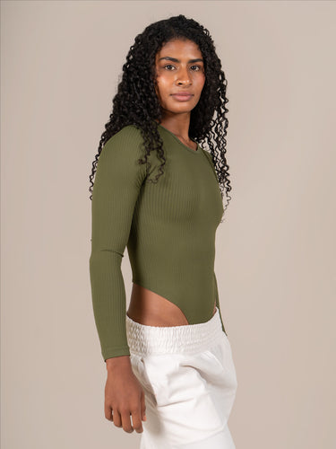 BodyShellyVerde2_20260925112121662.jpg
