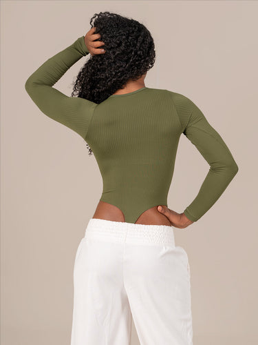 BodyShellyVerde3_20260925112121662.jpg
