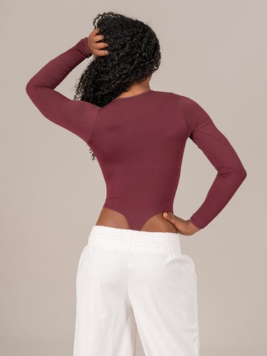 BodyShellyVino2_20260925111522918.jpg