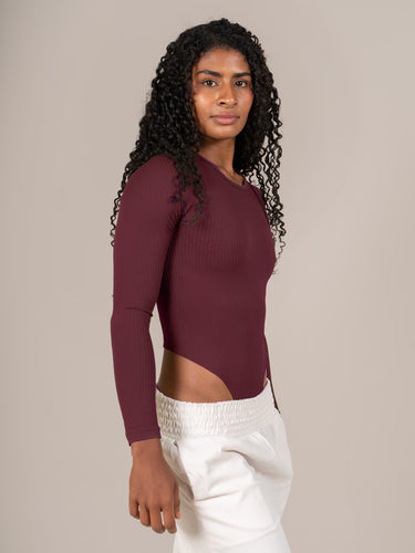 BodyShellyVino3_20260925111522918.jpg