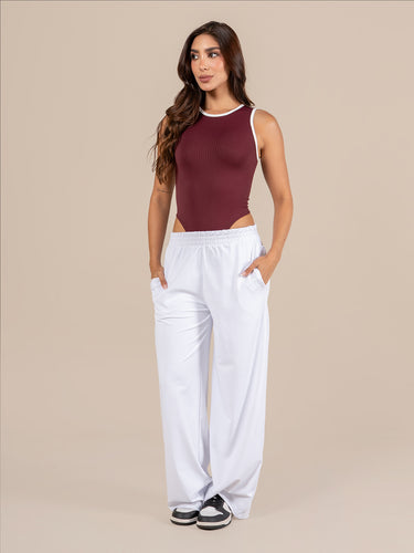 BodyShelyCherry1.jpg