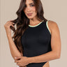 BodyShelyEsqueletoSeamlessBlacky-principal