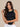 BodyShelyEsqueletoSeamlessBlacky-principal