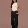 BodyShelyEsqueletoSeamlessCheesecake-principal