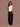 BodyShelyEsqueletoSeamlessCheesecake-principal