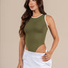 BodyShelyEsqueletoSeamlessGreen-principal