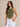 BodyShelyEsqueletoSeamlessGreen-principal