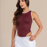 BodyShelyEsqueletoSeamlessVino-principal