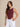 BodyShelyEsqueletoSeamlessVino-principal