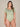 Body Bindy Menta
