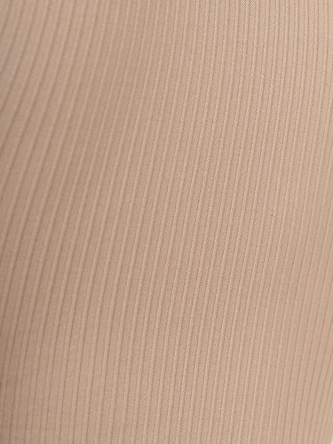 Body Shely Esqueleto Seamless Arena