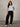 Bodybalupastel1_20260828075815659.jpg