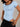 Bodybalupastel2_20260828075815660.jpg