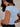 Bodybalupastel3_20260828075815659.jpg