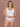 Bodydamablancotallaplus1_20260519154843711.jpg