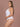 Bodydamablancotallaplus2.jpg