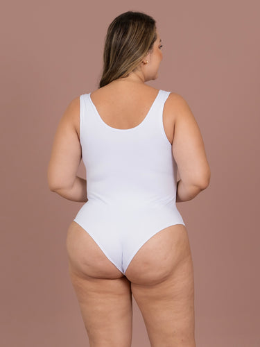 Bodydamablancotallaplus3.jpg