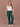 Bodydamablancotallaplus4.jpg