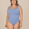 Bodydamahortensiatallaplus1_20260519112027556.jpg