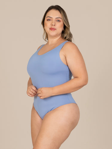 Bodydamahortensiatallaplus2.jpg