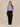 Bodydamahortensiatallaplus4.jpg