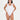 Bodygraumanhattanblanco-principal