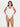 Bodygraumanhattanblanco-principal
