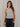 Bodyloveseamlessarena-principal