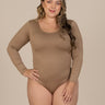Bodymagdacafeclarotallaplus-principal
