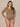 Bodymagdacafeclarotallaplus-principal