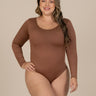 Bodymagdacafetallaplus-principal