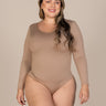 Bodymagdanudetallaplus-principal