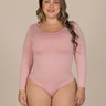 Bodymagdarosadotallaplus-principal