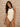 Body tania crema