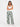 Bronikpantalonibiza-principal-M