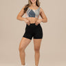 Bushishortset1_20260522112412463.jpg