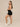 Bushishortset2.jpg