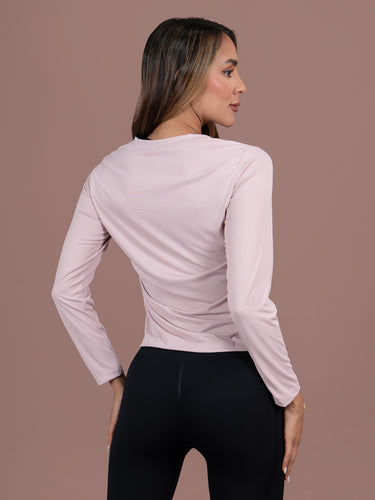 BusoBasicoIbizaPink3_20260903155934471.jpg