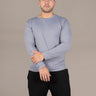 BuzoBasicoHombreIbizaCeleste-principal-S