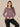 Buzobasicofemeninoibizamoraoscuro-principal