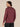 Buzobasicohombreibizavino-principal-XL
