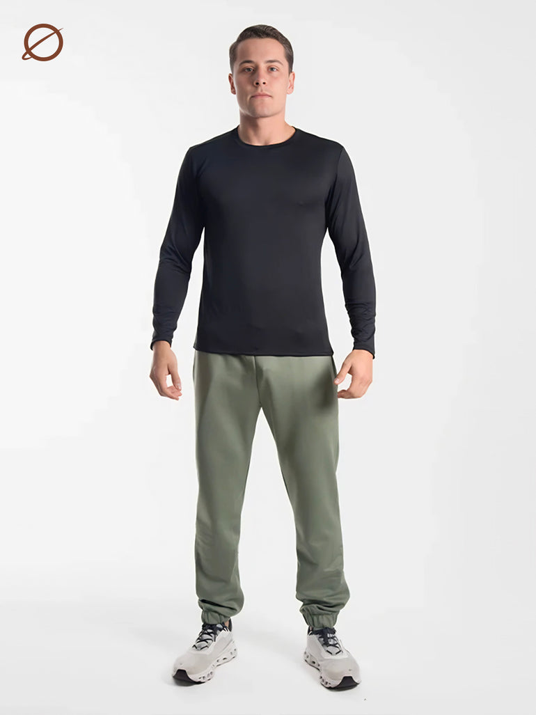 Hombres – Greenfit